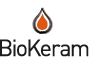 BioKeram-logo-1